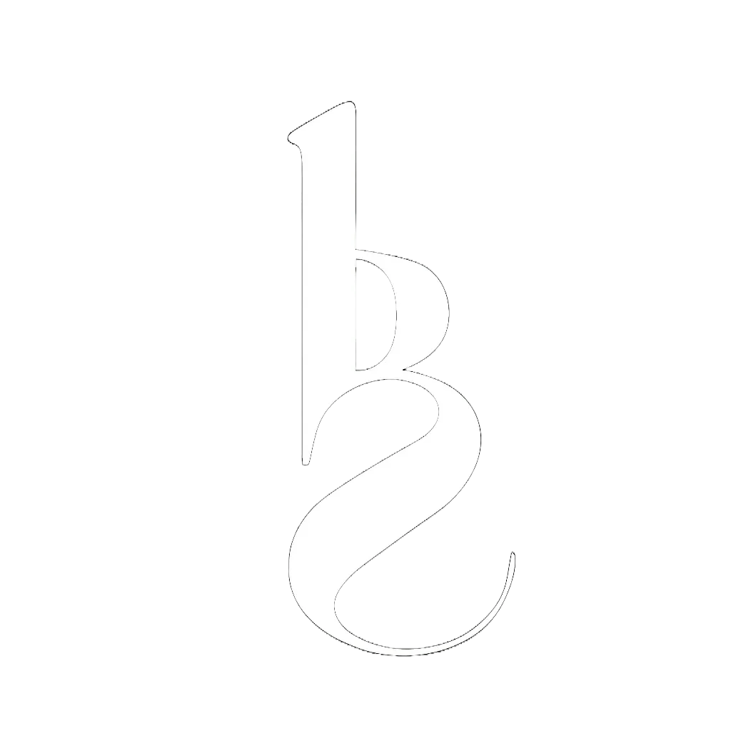 Bespoke Logo